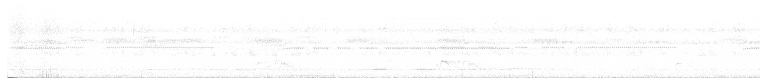 Common Potoo - ML623552803