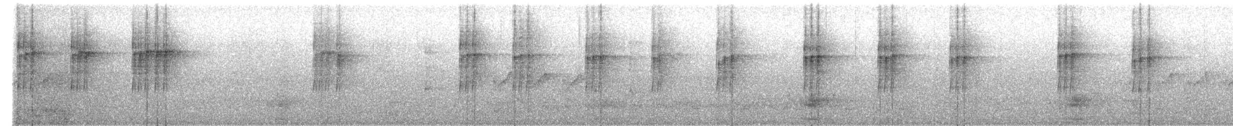 Synallaxe olive - ML623553291