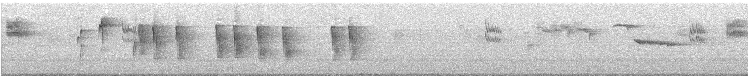 Short-toed Treecreeper - ML623559736