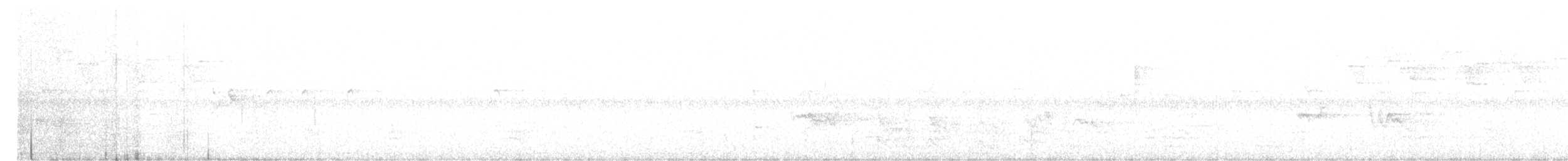 vireo sp. - ML623561364