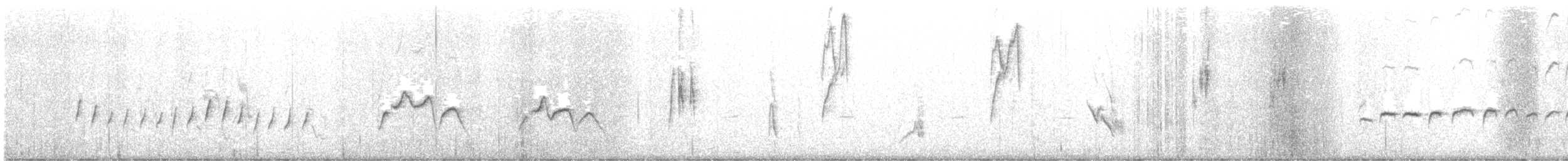 Agrobate du Kalahari - ML623564913