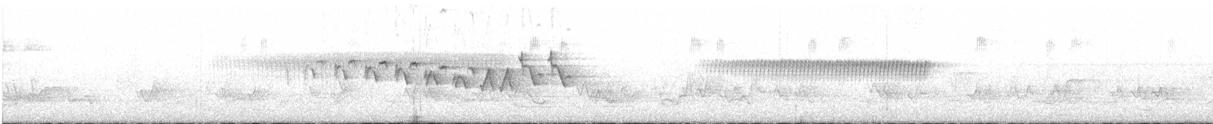 Paruline à gorge jaune - ML623570912