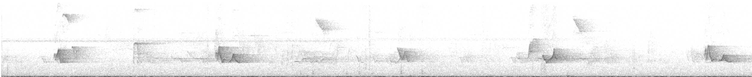 Viréo aux yeux rouges - ML623572445