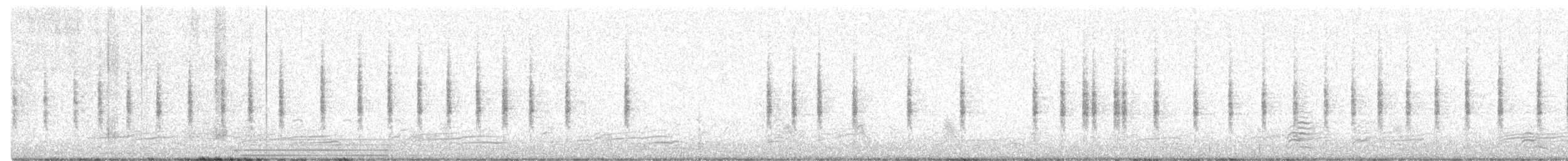 Troglodyte familier - ML623574290