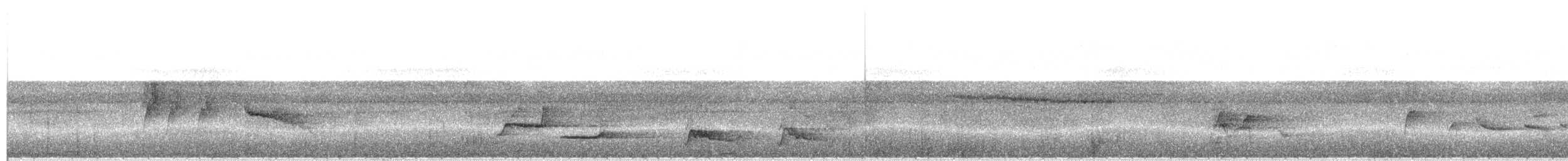 Lawrence's Thrush - ML623575248