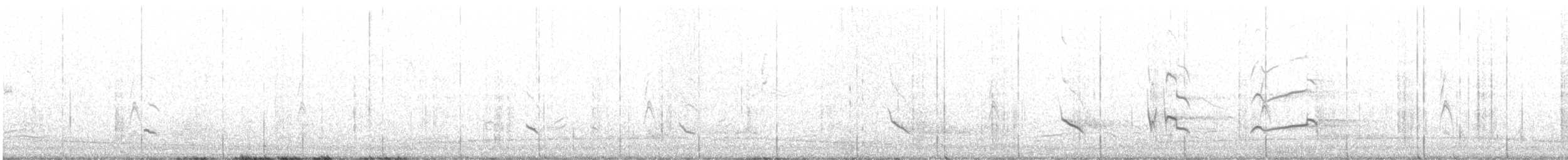 Загасч явлаг - ML623576300