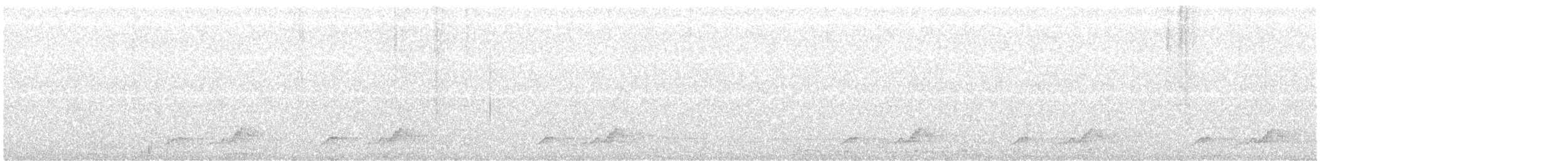 ホイップアーウィルヨタカ - ML623576587