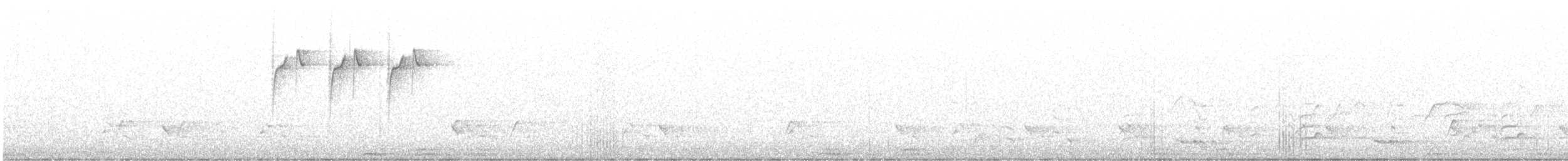 Buff-rumped Thornbill - ML623577017