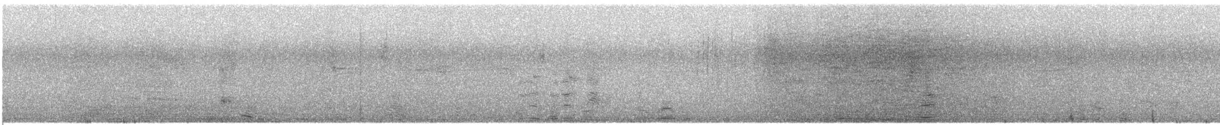 Харлаг хэрээ - ML623583055