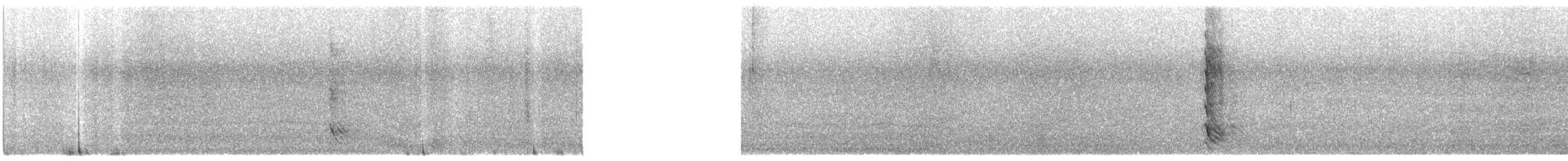 Харлаг хэрээ - ML623583056
