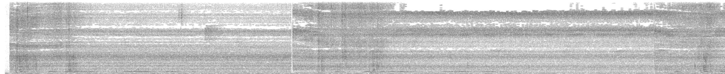 Great Horned Owl - ML623583552