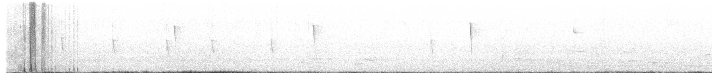 Alder Flycatcher - ML623584401