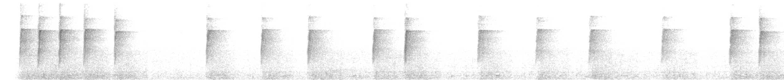 Eurasian Blackbird - ML623586398