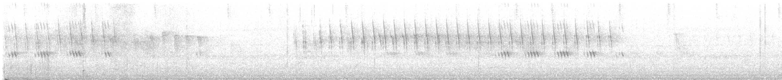 Orange Minivet - ML623589931