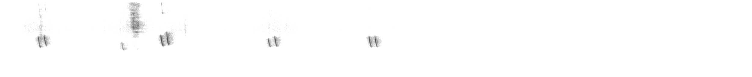 Rock Pipit - ML623591762