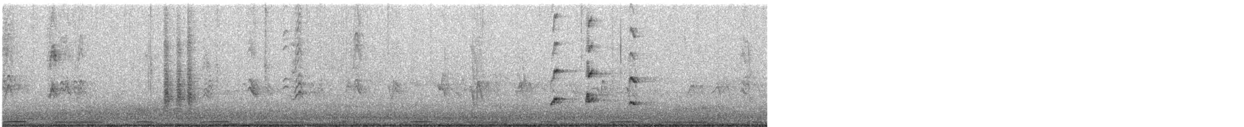 Bullock's Oriole - ML623591993