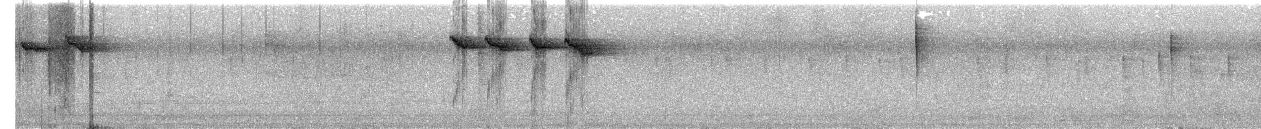 Red-keeled Flowerpecker - ML623592212