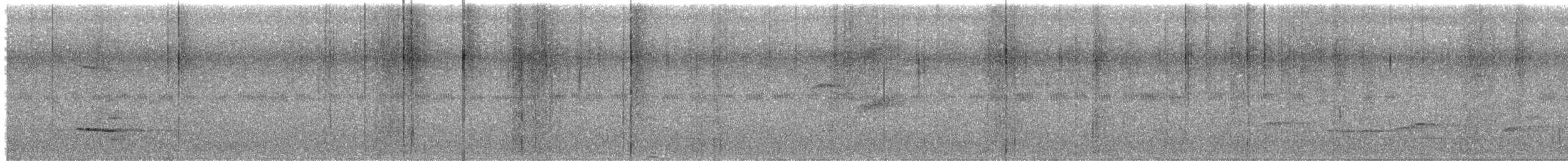 シロボシショウビン - ML623592266