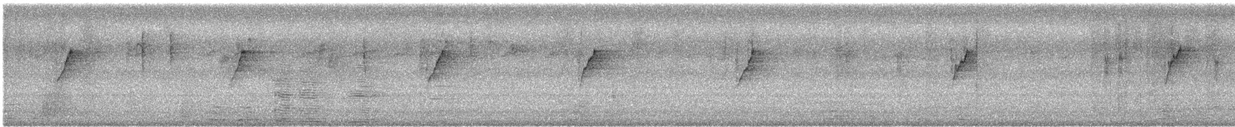 Garden Sunbird - ML623597273