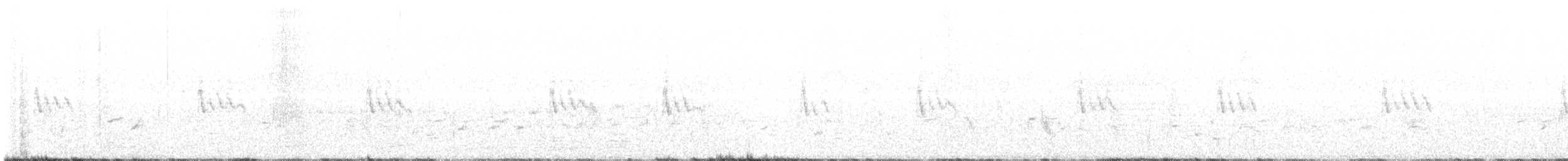 チリーカマドドリ - ML623599769