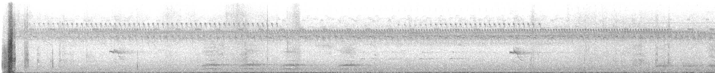 Ворон - ML623599861