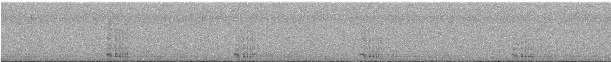 Орог тогоруу - ML623606378