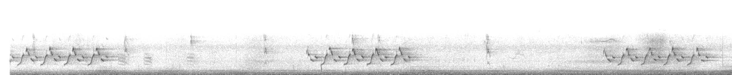 Carolina Wren - ML623606955