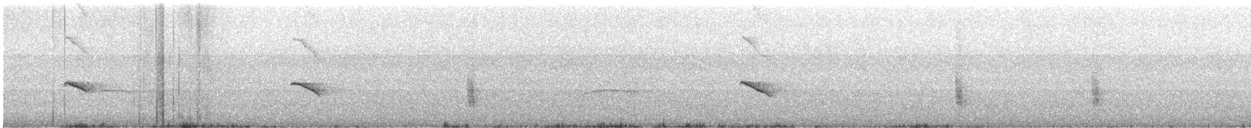 Grayish Baywing - ML623612566