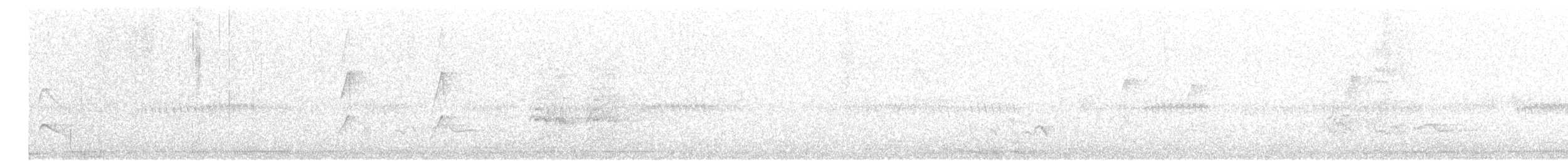 Rufous Casiornis - ML623612649
