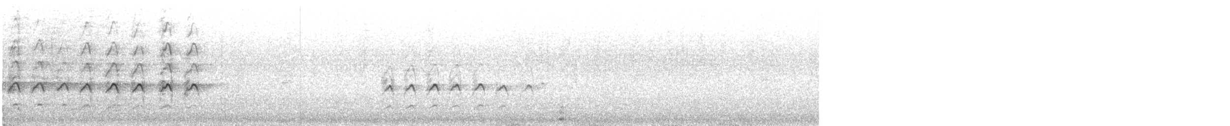 tårnfalk - ML623612755