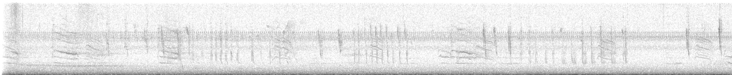 Sedge Wren - ML623615158