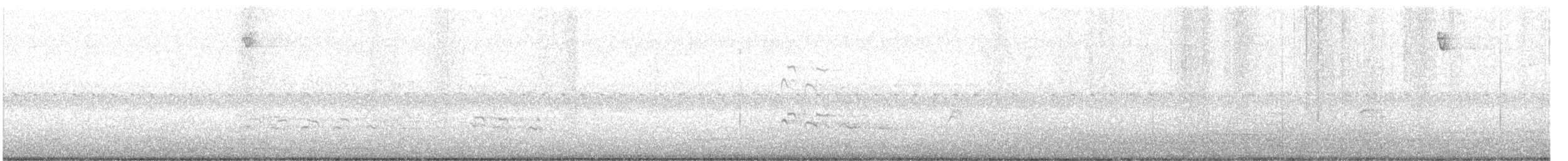 Greater Yellowlegs - ML623615226