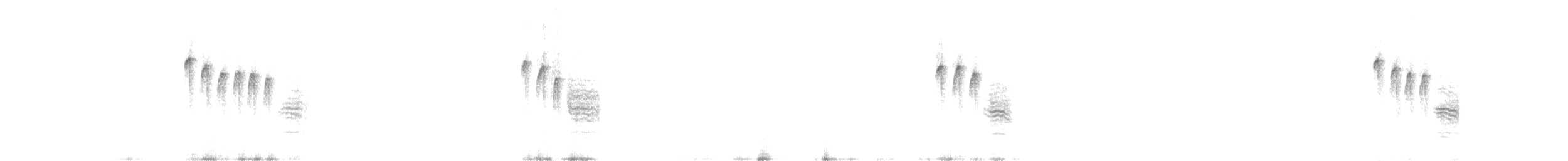 amerikameis - ML623622167
