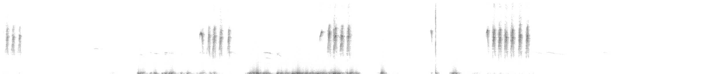 amerikameis - ML623622168