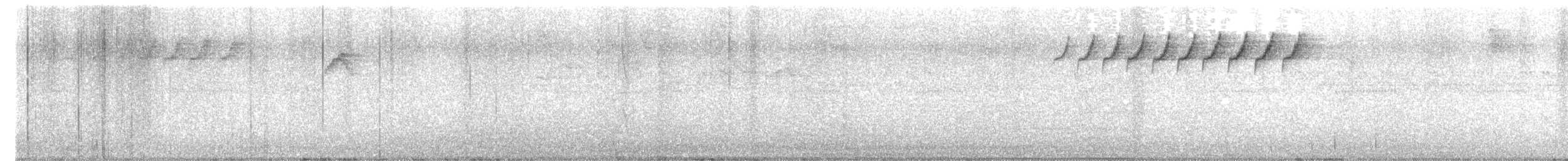 Fawn-breasted Tanager - ML623628218