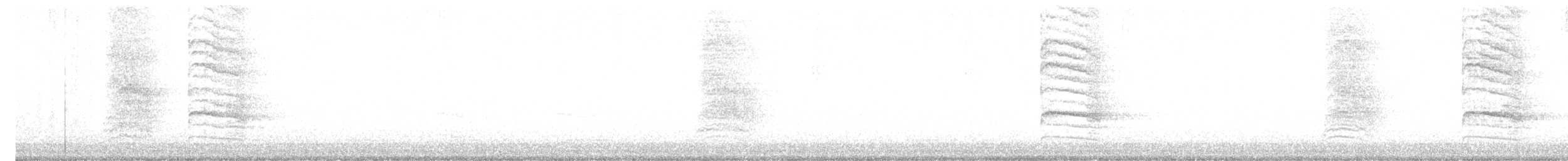 Blue Jay - ML623628684