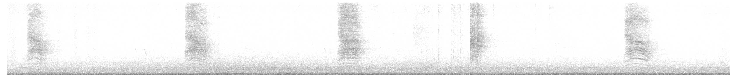 Gray Catbird - ML623628688