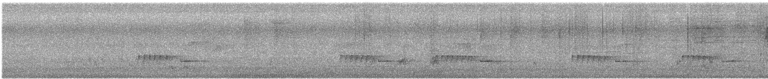 Gray-backed Tailorbird - ML623628690