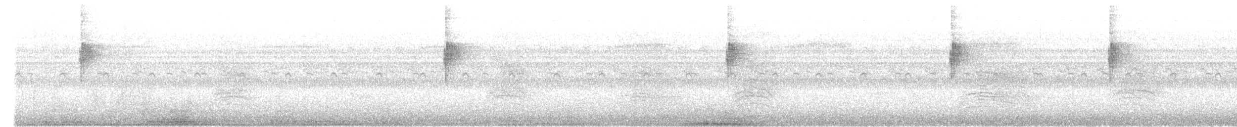 Gray Catbird - ML623633563