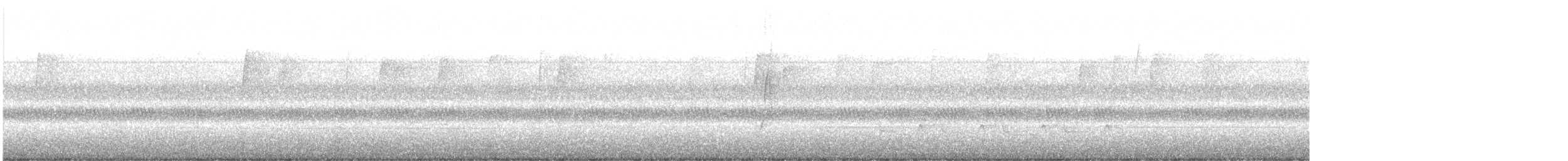 Empidonax sp. - ML623637679