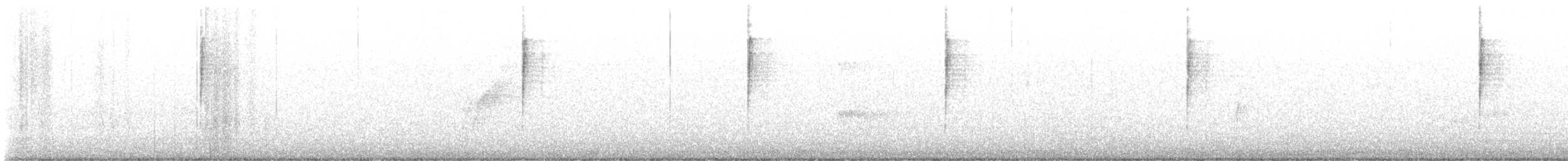 Passerina sp. - ML623638529