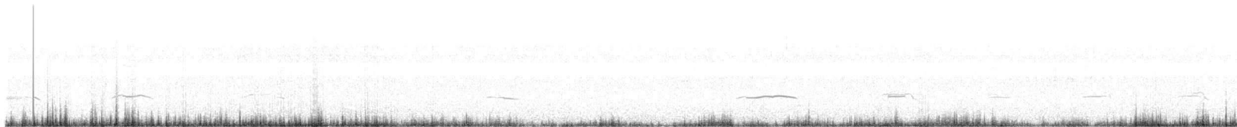 チュウヒワシ - ML623642640