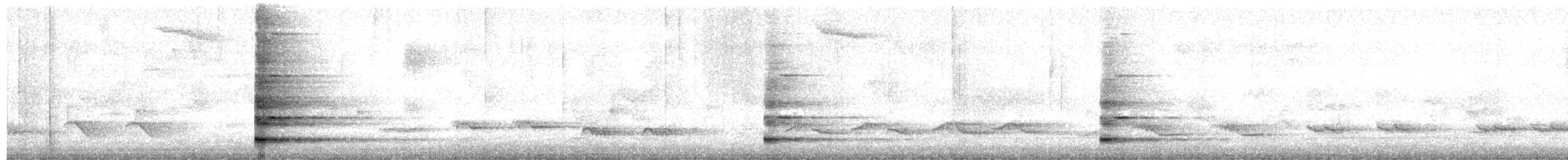 Nacktgesichtkotinga - ML623642662
