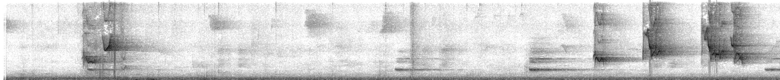 Gelbfußdrossel - ML623643384