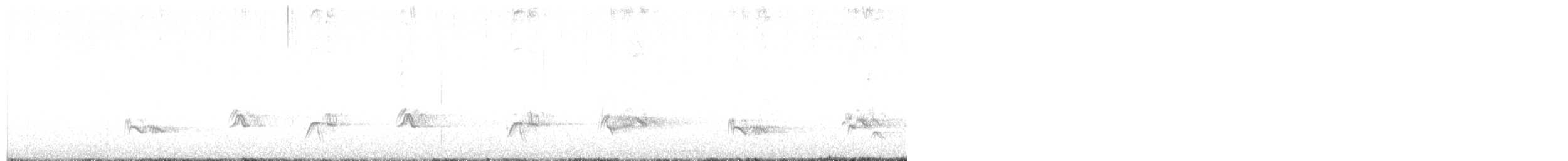 American Robin - ML623643812