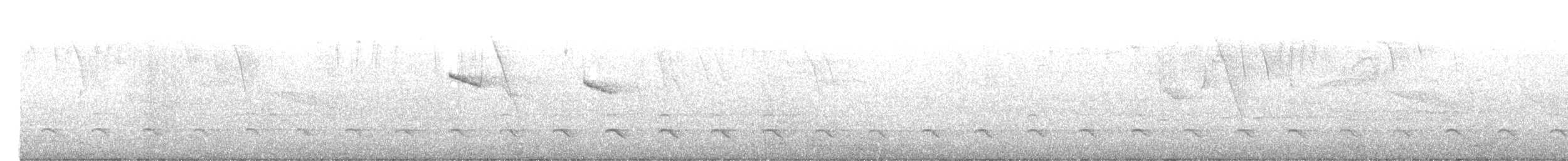 Shiny Cowbird - ML623647610