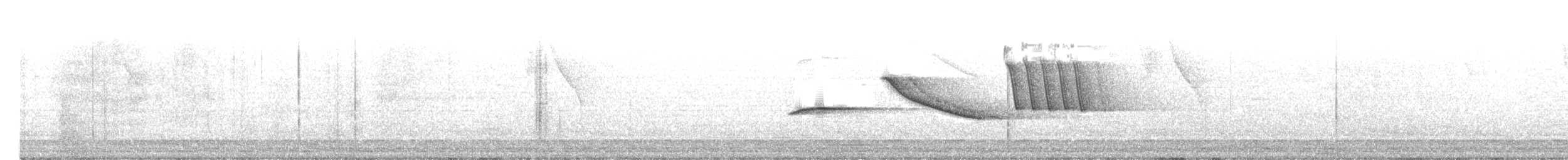 Rufous-collared Sparrow - ML623648219