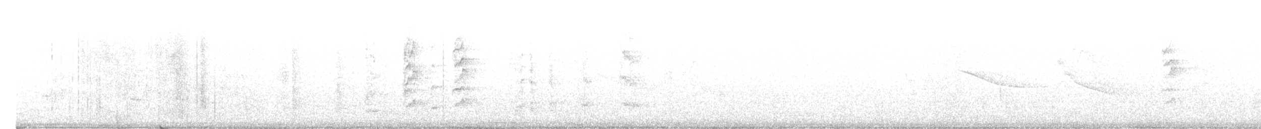 Southern House Wren - ML623648252