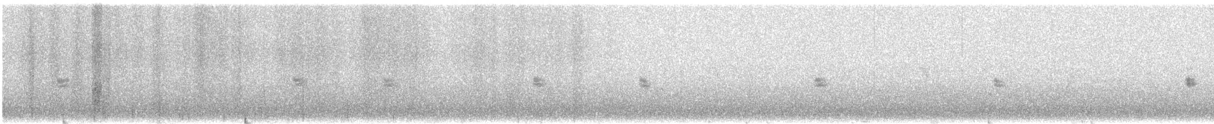 Canyon Wren - ML623651065