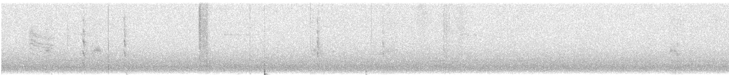 Black-chinned Hummingbird - ML623651284